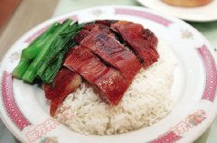 大連工廠食堂承包首選 誠信為本，福香源餐飲管理引領專業(yè)服務