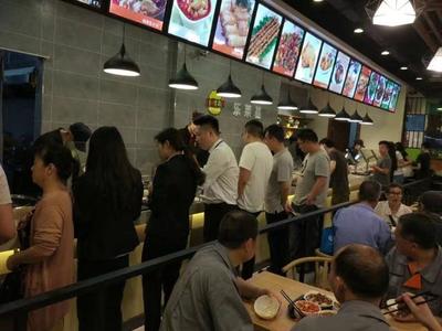 11條小妙招教你正確節約餐飲成本