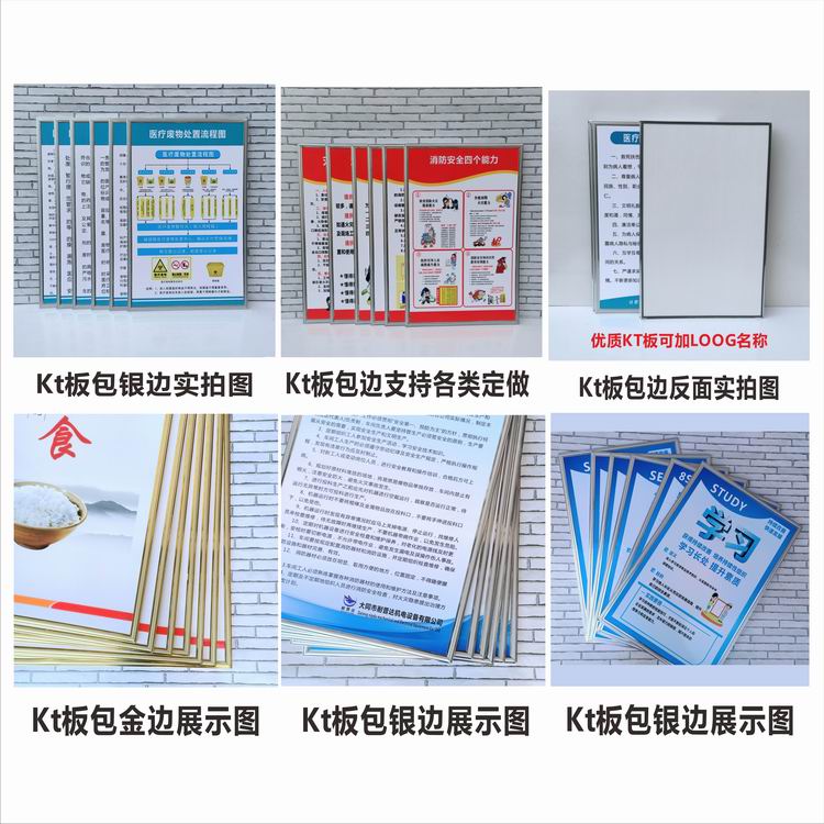 打造安全高效的現代廚房——整合5S/6S、4D與五常六常管理體系