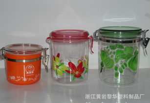 家居與餐飲用品新趨勢 從保鮮盒選購到廣告促銷策略