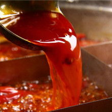 重慶邦輝餐飲管理有限公司 專業餐飲管理，一站式供應解決方案