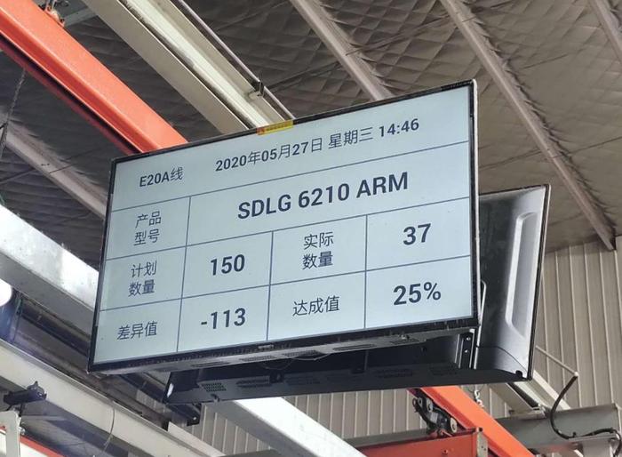 群控群發(fā)廣告機云端發(fā)布系統軟件開發(fā) 以DC_B128與DC_A288UN安卓主板為核心