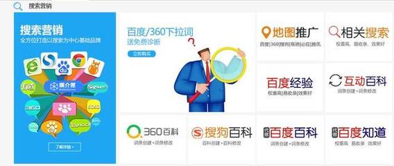 軟文推廣與軟件開發(fā)并駕齊驅，中小企業(yè)營銷數字化需求凸顯——解析行業(yè)榜單新趨勢