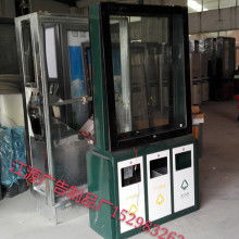 宿遷江源廣告制品廠軟件開發(fā) 數字化升級，賦能廣告產業(yè)創(chuàng)新